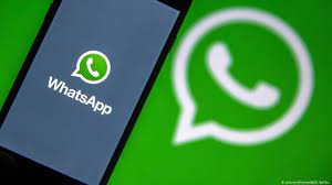 exposed!-how-newly-introduced-features-enable-your-easier,-better-whatsapp-experience-…