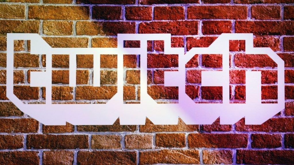 twitch-is-experimenting-with-guest-stars,-channel-surfing,-shared-bans-|-pcmag