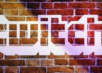twitch-is-experimenting-with-guest-stars,-channel-surfing,-shared-bans-|-pcmag