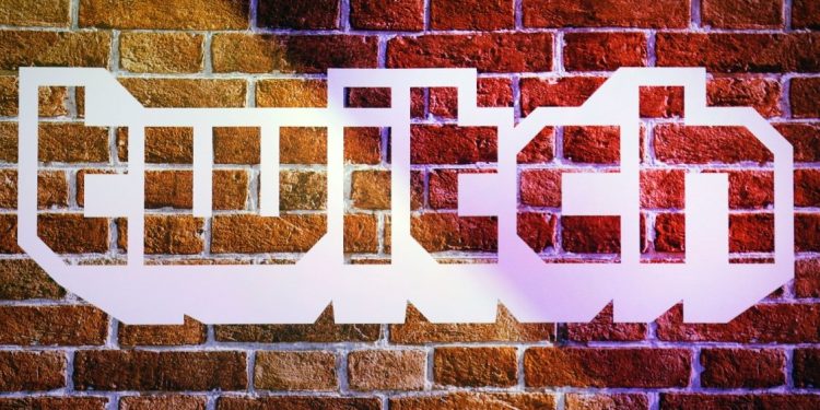 twitch-is-experimenting-with-guest-stars,-channel-surfing,-shared-bans-|-pcmag