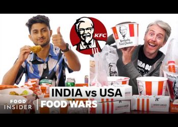 us-vs-india-kfc-|-food-wars-|-food-insider-–-youtube