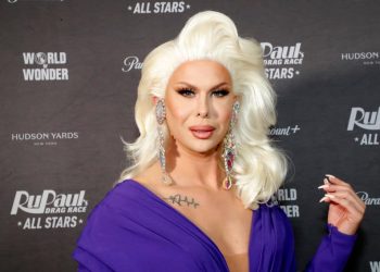 rupaul's-drag-race-royalty-trinity-the-tuck-opens-up-about-being-trans-–-pinknews