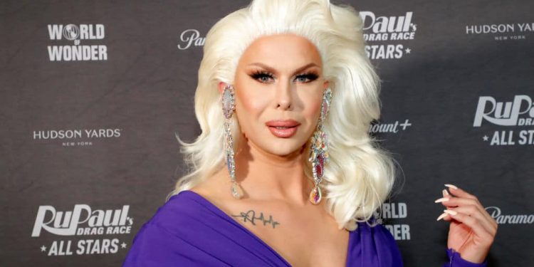 rupaul's-drag-race-royalty-trinity-the-tuck-opens-up-about-being-trans-–-pinknews