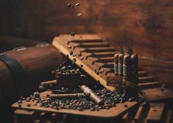 fabien-ziegler-&-favilli-announce-release-of-coffee-&-cigar-line