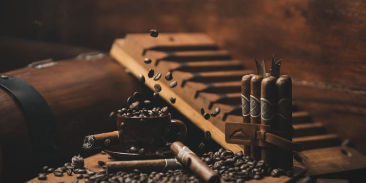 fabien-ziegler-&-favilli-announce-release-of-coffee-&-cigar-line