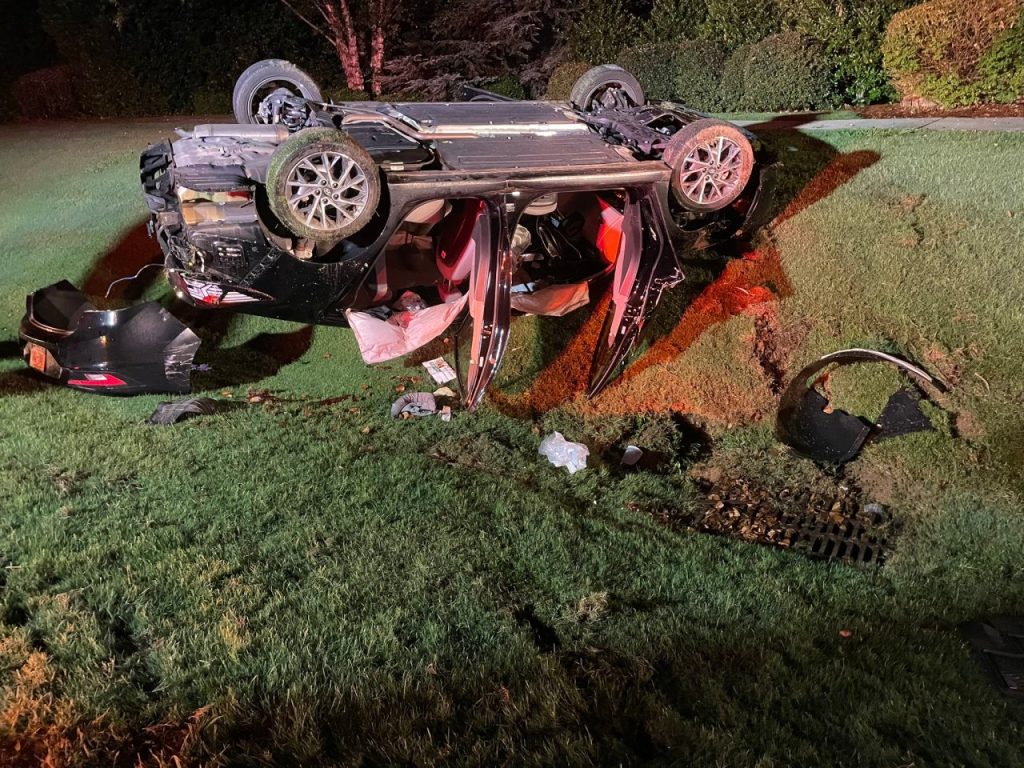 pop-up-storms-cause-excessive-damage-in-huntersville-area-–-queen-city-news