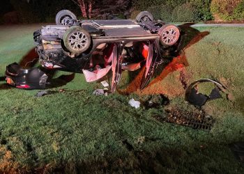 pop-up-storms-cause-excessive-damage-in-huntersville-area-–-queen-city-news