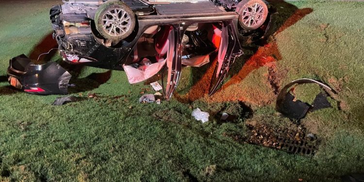 pop-up-storms-cause-excessive-damage-in-huntersville-area-–-queen-city-news