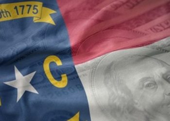 from-state-budget-surprises-to-freedom-on-the-line:-the-week's-top-stories-on-policy-watch