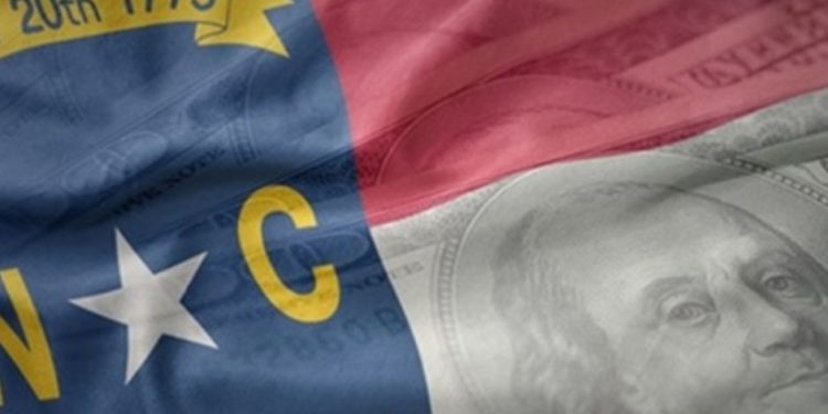 from-state-budget-surprises-to-freedom-on-the-line:-the-week's-top-stories-on-policy-watch