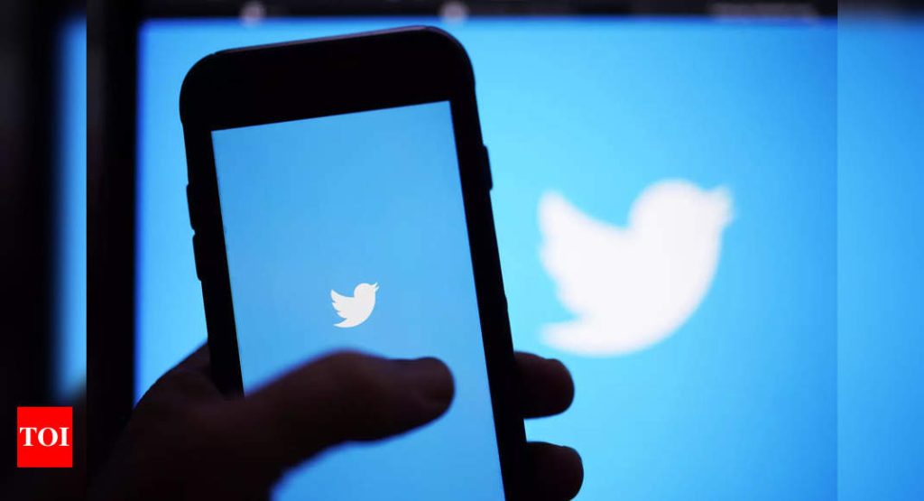 twitter-to-allow-these-android-users-to-drop-the-spaces-button-–-times-of-india