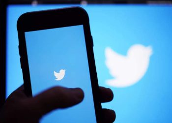 twitter-to-allow-these-android-users-to-drop-the-spaces-button-–-times-of-india