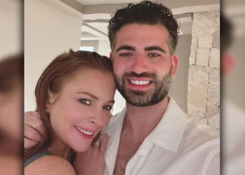 is-lindsay-lohan-already-married-to-her-boyfriend-bader-shammas?-her-latest-mushy-…-–-koimoi
