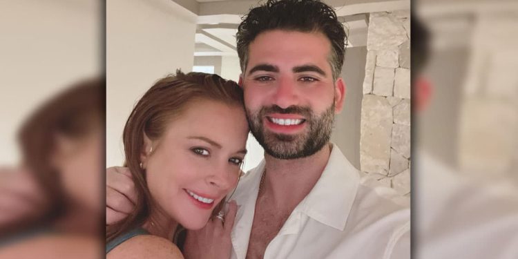 is-lindsay-lohan-already-married-to-her-boyfriend-bader-shammas?-her-latest-mushy-…-–-koimoi