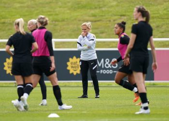 how-linkedin-is-turning-the-spotlight-on-visible-role-models-at-the-uefa-women's-euro-2022