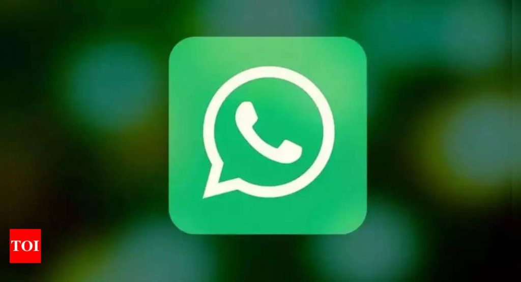 whatsapp-starts-testing-group-icon-editor-on-desktop-–-times-of-india