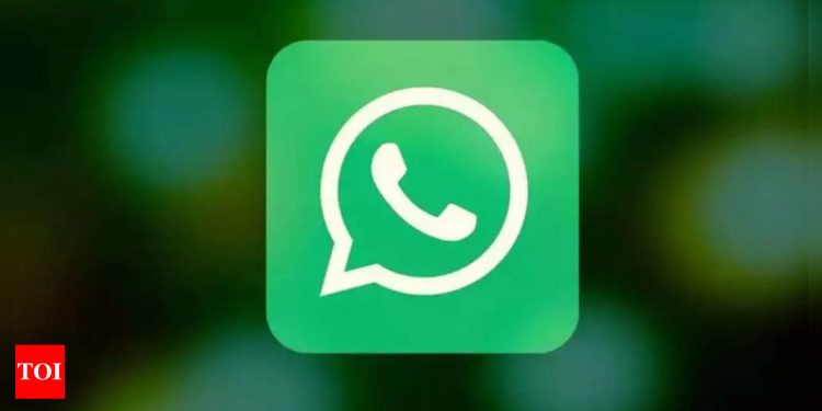 whatsapp-starts-testing-group-icon-editor-on-desktop-–-times-of-india