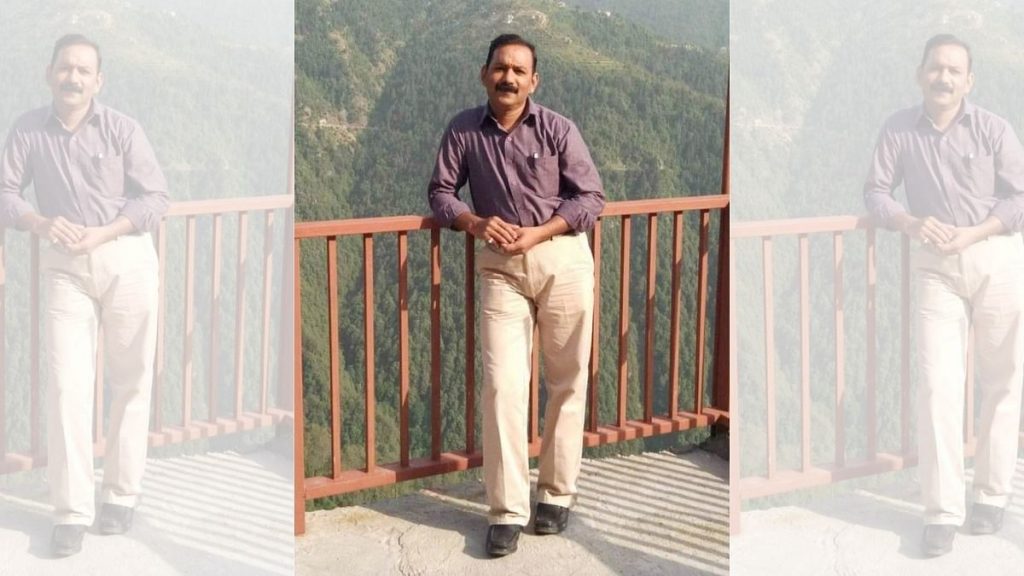 'i-support-nupur-sharma'-—-how-a-single-whatsapp-forward-'led-to-amravati-chemist's-murder'