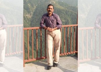 'i-support-nupur-sharma'-—-how-a-single-whatsapp-forward-'led-to-amravati-chemist's-murder'