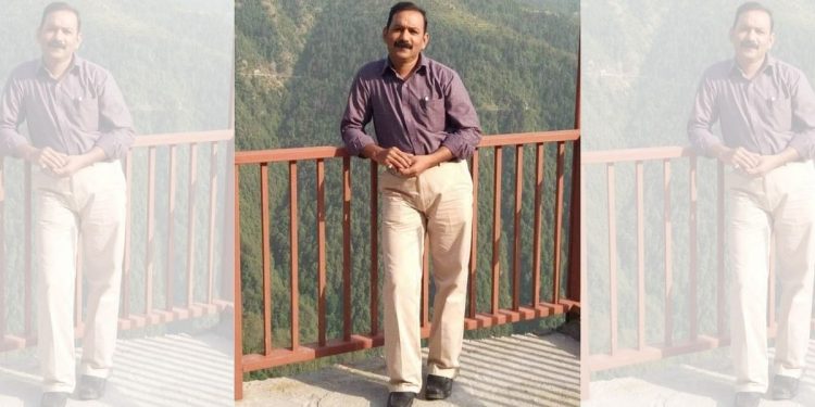 'i-support-nupur-sharma'-—-how-a-single-whatsapp-forward-'led-to-amravati-chemist's-murder'