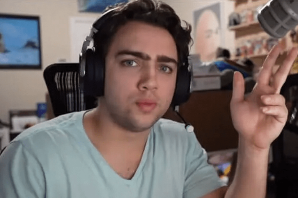 twitch-streamer-turns-down-lucrative-saudi-sponsorship-deal-–-middle-east-monitor
