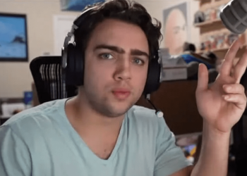 twitch-streamer-turns-down-lucrative-saudi-sponsorship-deal-–-middle-east-monitor