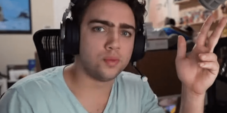 twitch-streamer-turns-down-lucrative-saudi-sponsorship-deal-–-middle-east-monitor