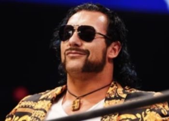 kenny-omega-names-his-favorite-wrestling-characters