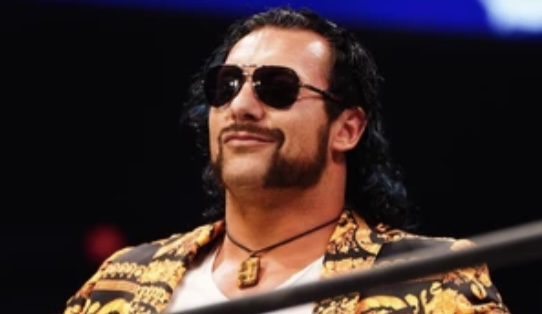 kenny-omega-names-his-favorite-wrestling-characters