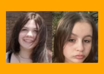 amber-alert-issued-for-missing-texas-girls-–-wwny