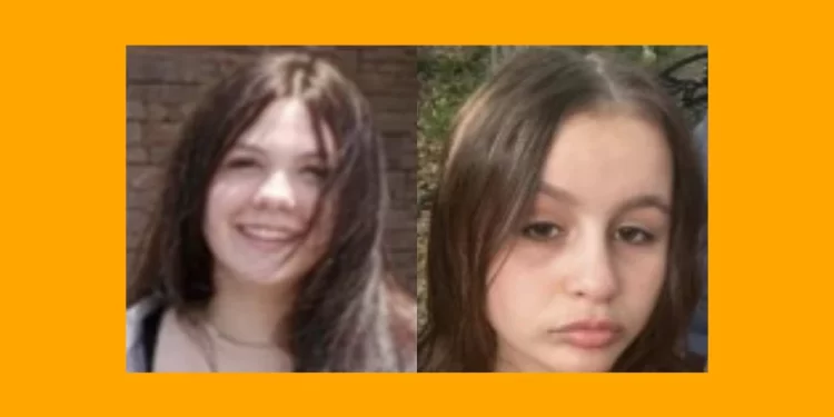 amber-alert-issued-for-missing-texas-girls-–-wwny