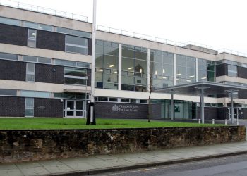 wrexham-teen-denies-murder-after-posting-stabbing-video-to-snapchat-|-the-leader
