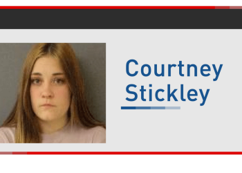 ogallala-woman-charged-for-alleged-abuse-of-toddler-at-daycare,-filming-it-on-snapchat