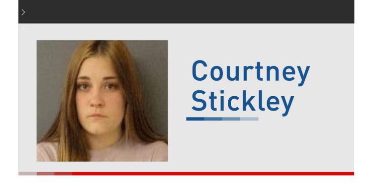 ogallala-woman-charged-for-alleged-abuse-of-toddler-at-daycare,-filming-it-on-snapchat