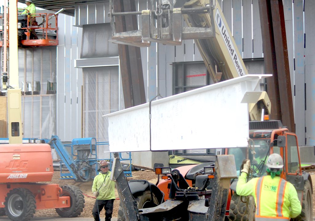 weather,-supply-issues-delay-stateline-events-center-|-serving-carson-city-for-over-150-years