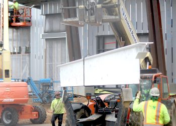 weather,-supply-issues-delay-stateline-events-center-|-serving-carson-city-for-over-150-years
