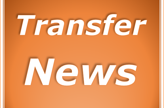 psv-eindhoven-to-sign-guus-til-–-football-oranje