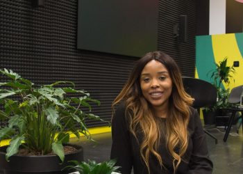 black-female-tech-tycoon-tells-how-she-was-trolled-on-her-own-app-–-the-mirror