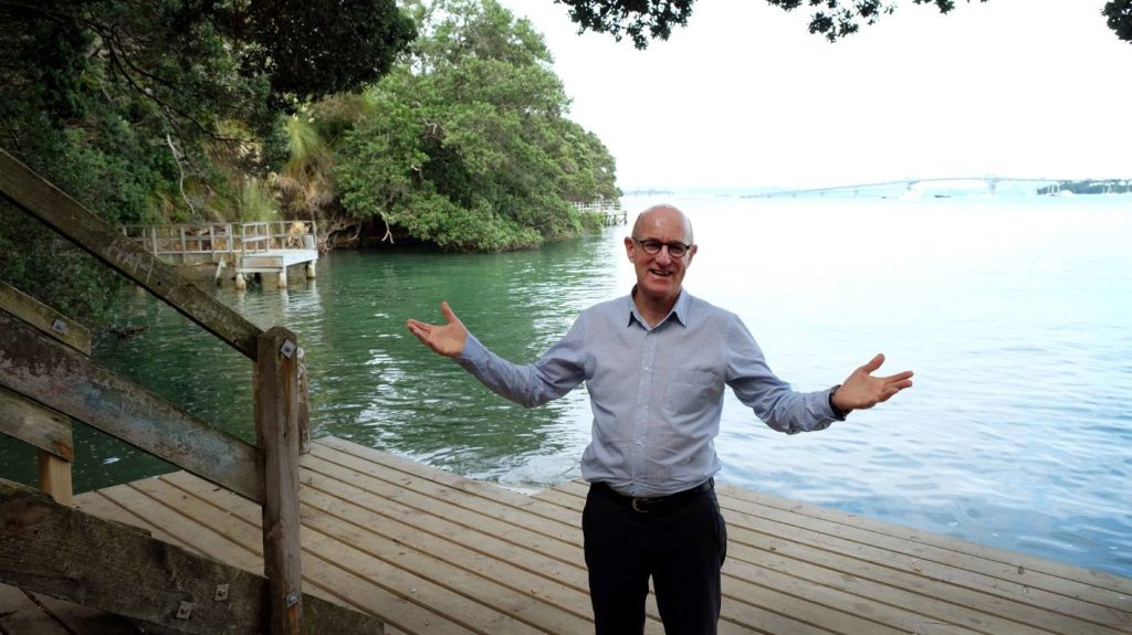 auckland-councillor-loses-access-to-facebook-page-for-months-after-hack-–-stuffco.nz
