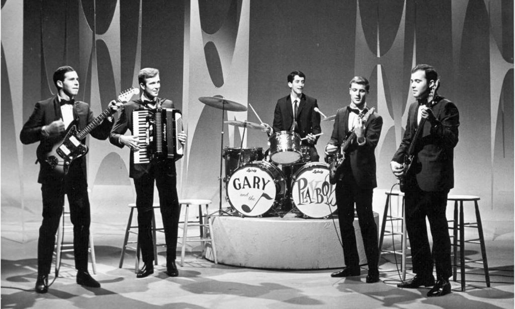 watch-gary-lewis-and-the-playboys-perform-'this-diamond-ring'-on-the-ed-sullivan-show
