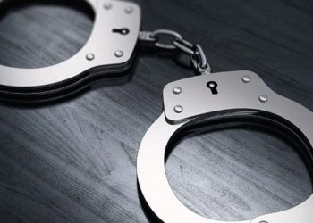 ujjain:-police-book-four-after-brawl-among-bjp-workers-–-free-press-journal