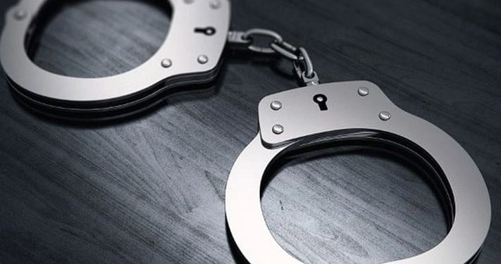 ujjain:-police-book-four-after-brawl-among-bjp-workers-–-free-press-journal