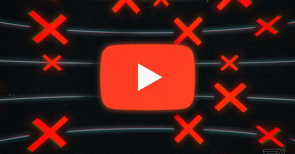 youtube,-instagram,-discord-appear-to-pull-pages-belonging-to-illinois-shooting-person-of-interest