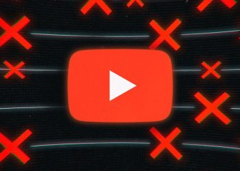 youtube,-instagram,-discord-appear-to-pull-pages-belonging-to-illinois-shooting-person-of-interest