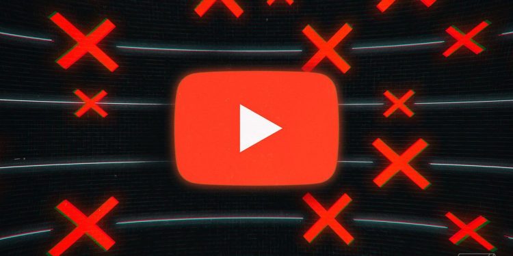 youtube,-instagram,-discord-appear-to-pull-pages-belonging-to-illinois-shooting-person-of-interest