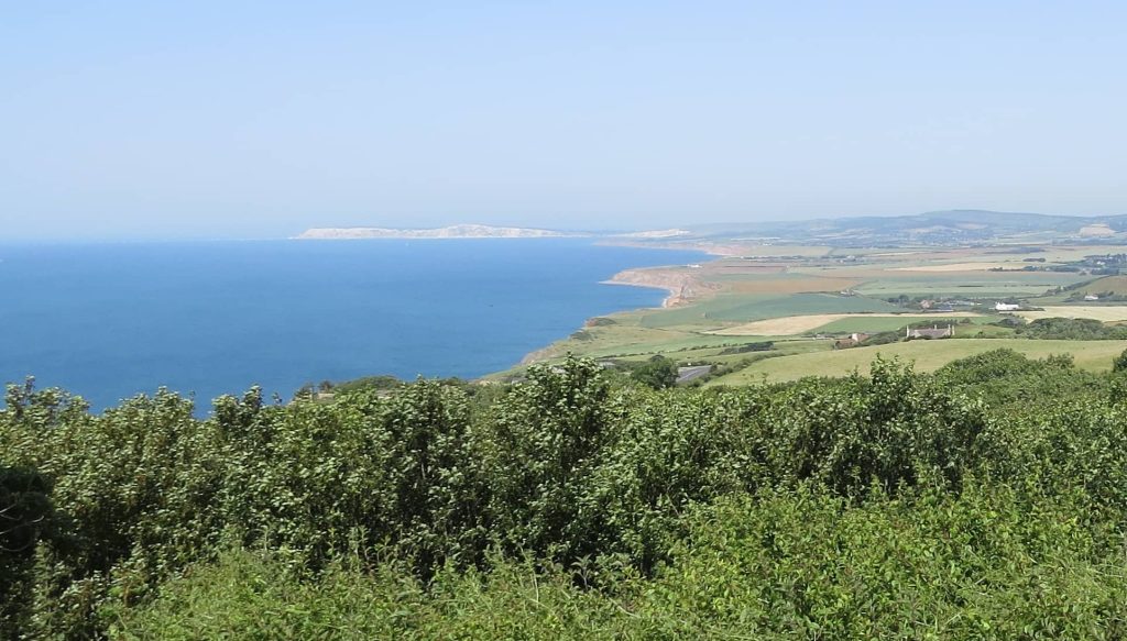 improvements-to-blackgang-viewpoint-with-better-accessibility-and-more-activities
