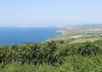improvements-to-blackgang-viewpoint-with-better-accessibility-and-more-activities