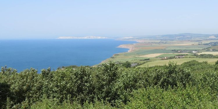 improvements-to-blackgang-viewpoint-with-better-accessibility-and-more-activities