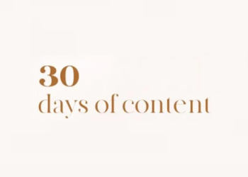 30-days-of-content-prompts-[infographic]-–-social-media-today