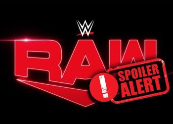 spoilers-on-wwe's-complete-lineup-for-raw-tonight-–-ringside-news